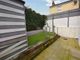 Thumbnail Semi-detached house to rent in Carols Court, East End, Redruth