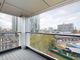 Thumbnail Flat to rent in Deacon Street, Elephant And Castle, London