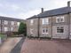 Thumbnail Flat to rent in Abercrombie Place, Menstrie