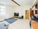 Thumbnail Flat for sale in West Street, Sowerby Bridge