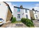 Thumbnail Semi-detached house to rent in Newbury Road, Bromley