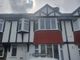 Thumbnail Terraced house to rent in Cardinal Avenue, Kingston Upon Thames