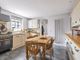 Thumbnail Property for sale in St. James Square, Monmouth