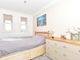 Thumbnail Flat for sale in Partlands Avenue, Ryde, Isle Of Wight