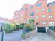 Thumbnail Flat for sale in Wight View, Lee-On-The-Solent