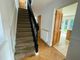 Thumbnail Terraced house for sale in Camrose Croft, Buckland End, Birmingham