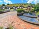 Thumbnail Bungalow for sale in Stablefold, Mossley