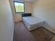 Thumbnail Flat to rent in 24F, Riverside Drive, Aberdeen