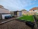 Thumbnail Semi-detached house for sale in Dunmail Drive, Carlisle