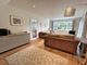 Thumbnail End terrace house for sale in Mount Pleasant, Wilmslow