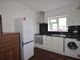 Thumbnail Property to rent in Churchill Avenue, Harrow, Middlesex.