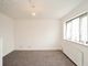 Thumbnail Property for sale in St. Andrews Terrace, Prestwick Road, Watford