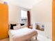 Thumbnail Flat to rent in Mantilla Road, London