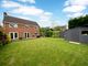 Thumbnail Detached house for sale in The Copse, Fields End