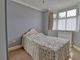 Thumbnail Bungalow for sale in Chelmsford Road, Holland-On-Sea, Clacton-On-Sea