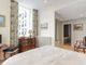 Thumbnail Flat for sale in Bayshill Road, Cheltenham, Gloucestershire