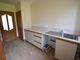 Thumbnail Property for sale in Pentre Halkyn, Holywell