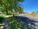 Thumbnail Maisonette for sale in Airlie Street, Alyth, Blairgowrie