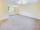 Thumbnail Flat to rent in Lodgehill Park Close, South Harrow, Harrow