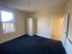 Thumbnail Flat to rent in High Road, Wembley