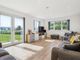 Thumbnail Detached house for sale in Cameron Beechfield, Longleys Meigle
