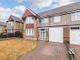 Thumbnail Semi-detached house for sale in Broomfield Road, Bexleyheath