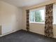 Thumbnail Semi-detached house to rent in Rainford Close, Packmoor, Stoke-On-Trent