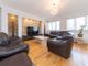 Thumbnail Semi-detached house for sale in Highview Gardens, Edgware