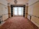 Thumbnail Flat for sale in Dorset Road, Bexhill-On-Sea