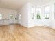 Thumbnail End terrace house for sale in 12 May Hill, Ramsey