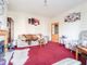 Thumbnail Terraced house for sale in Devonshire Road, Weston-Super-Mare
