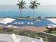 Thumbnail Property for sale in Serrana Residence 106, Seven Mile Beach, Cayman