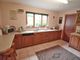 Thumbnail Detached bungalow for sale in Craigard, Invergarry