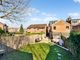 Thumbnail End terrace house for sale in Godalming, Surrey