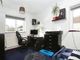 Thumbnail End terrace house for sale in Havelock Drive, Stanground, Peterborough