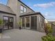 Thumbnail Detached house for sale in 11 Gressy Loan, Lerwick, Shetland