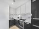 Thumbnail Flat for sale in Conington Road, London