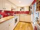 Thumbnail Terraced house for sale in Warwick Road, Worthing, West Sussex