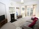 Thumbnail End terrace house for sale in Witherford Way, Bournville Village Trust, Selly Oak, Birmingham