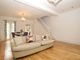 Thumbnail Terraced house for sale in Garland Road, Plumstead Common