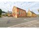 Thumbnail Detached house for sale in Corby Road, Cottingham
