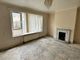 Thumbnail Terraced house for sale in Norbury Road, Kirkby, Liverpool