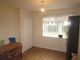 Thumbnail Terraced house for sale in Birch Dale, Madeley, Cheshire