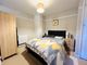 Thumbnail Flat for sale in Coley Avenue, Reading, Berkshire