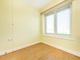 Thumbnail Flat for sale in Heyeswood, Haydock, St Helens