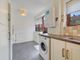 Thumbnail Terraced house for sale in Newhaven Lane, London