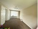 Thumbnail End terrace house for sale in Goodrich Mews, Dudley