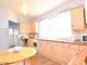 Thumbnail Semi-detached house for sale in Sawley Avenue, Littleborough, Greater Manchester