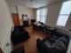 Thumbnail Property to rent in Pen-Y-Wain Road, Cardiff