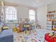 Thumbnail Terraced house for sale in Kelly Street, Camden, London